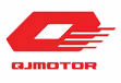 QJ Motor